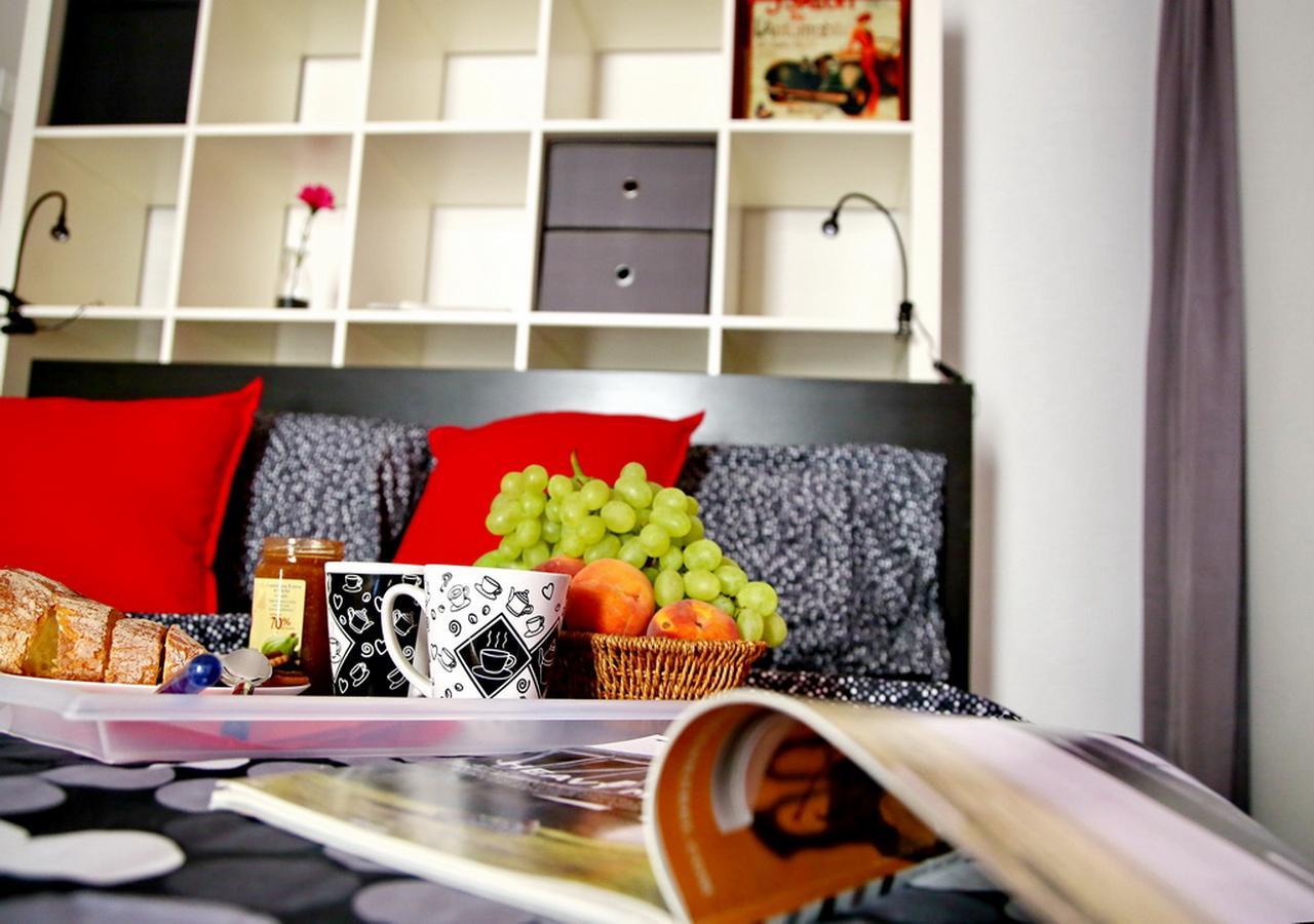 Bnbutler - Col Di Lana - Navigli - Darsena Apartamento