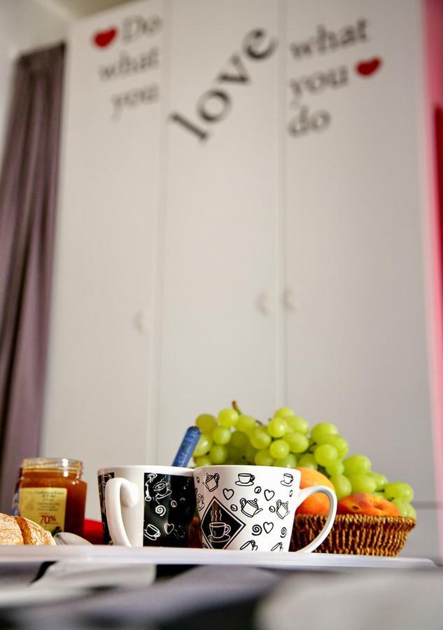 Bnbutler - Col Di Lana - Navigli - Darsena Apartamento